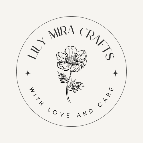 Lily Mira